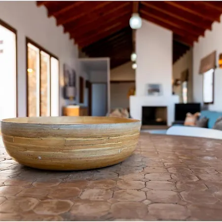 Villa-mayo - Peaceful Paradise: Dream Vacation Villa