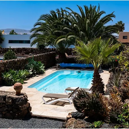 Villa Villa-mayo - Peaceful Paradise: Dream Vacation