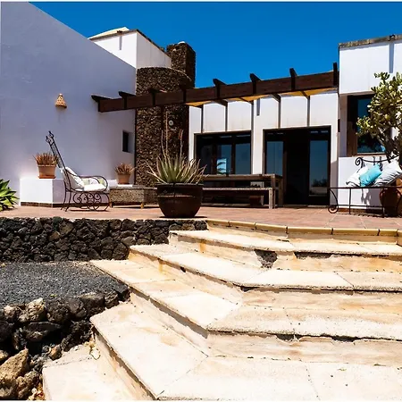 Villa-mayo - Peaceful Paradise: Dream Vacation