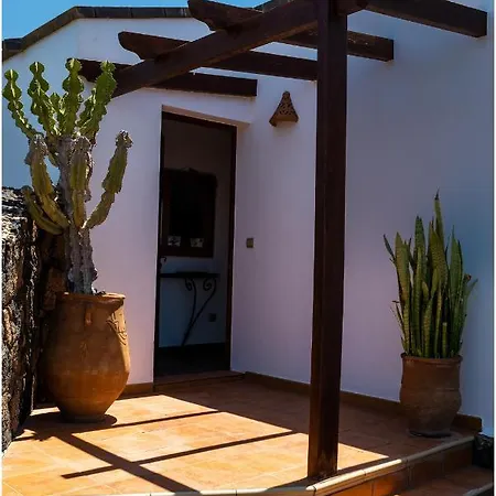 Villa-mayo - Peaceful Paradise: Dream Vacation