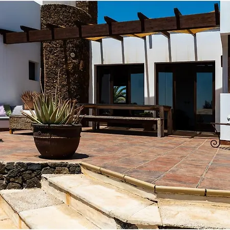 Villa-mayo - Peaceful Paradise: Dream Vacation *