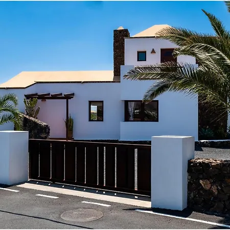 Villa-mayo - Peaceful Paradise: Dream Vacation