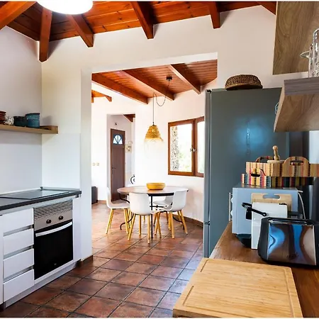 Villa Villa-mayo - Peaceful Paradise: Dream Vacation