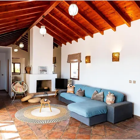 Villa-mayo - Peaceful Paradise: Dream Vacation