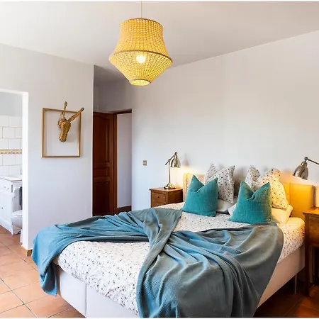 Villa-mayo - Peaceful Paradise: Dream Vacation *