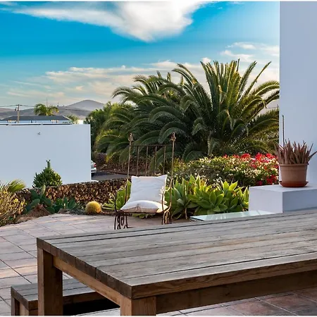 Villa-mayo - Peaceful Paradise: Dream Vacation *