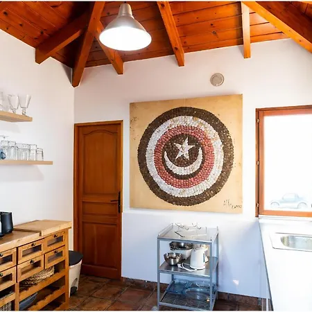 Villa-mayo - Peaceful Paradise: Dream Vacation