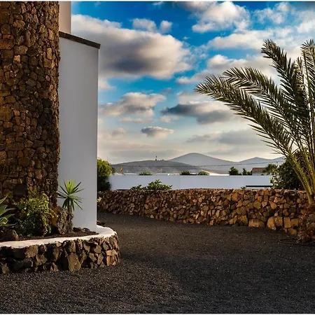 Villa-mayo - Peaceful Paradise: Dream Vacation