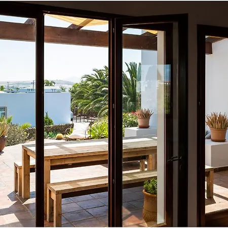 Villa-mayo - Peaceful Paradise: Dream Vacation