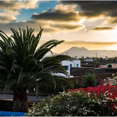 Villa-mayo - Peaceful Paradise: Dream Vacation Villa *