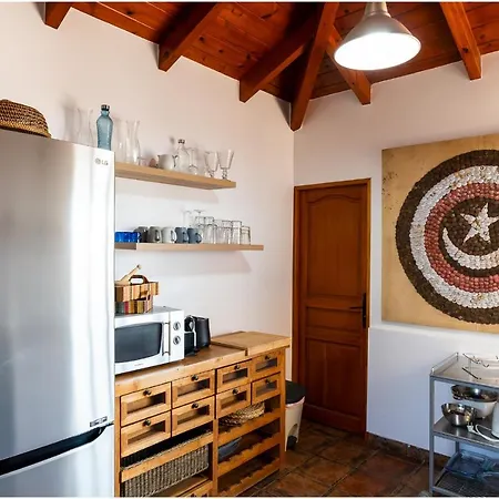 Villa-mayo - Peaceful Paradise: Dream Vacation Villa