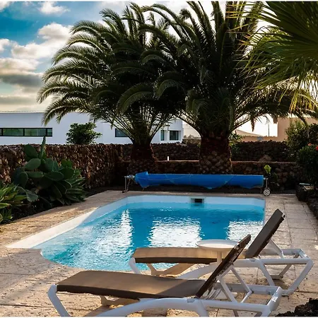 Villa-mayo - Peaceful Paradise: Dream Vacation Villa