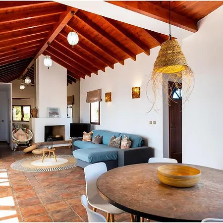 Villa-mayo - Peaceful Paradise: Dream Vacation