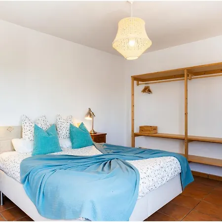 Villa Villa-mayo - Peaceful Paradise: Dream Vacation *