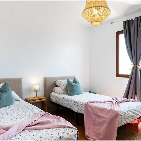 Villa Villa-mayo - Peaceful Paradise: Dream Vacation