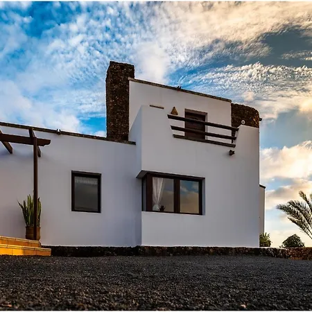 Villa-mayo - Peaceful Paradise: Dream Vacation